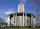 Foto: Evangelische Gemeinde Friedenskirche