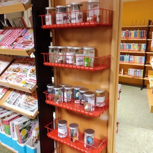 Foto: Cornelia Grüninger