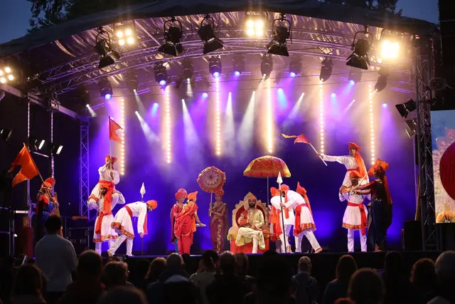 Foto: ISD/Pixelgrün