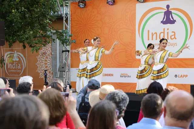 Foto: ISD/Pixelgrün