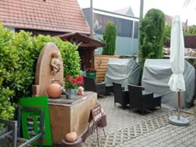 Foto: GUBO