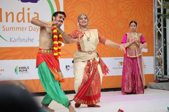 Foto: ISD/Pixelgrün