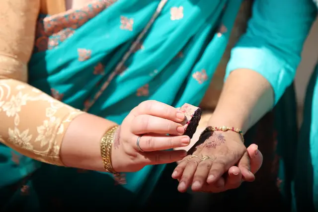 Foto: ISD/Pixelgrün