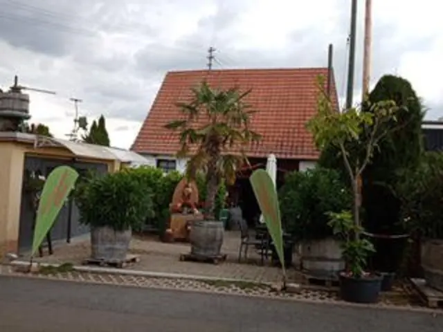 Foto: GUBO
