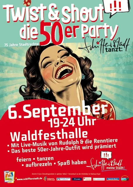 Foto: Stadtverwaltung Schifferstadt