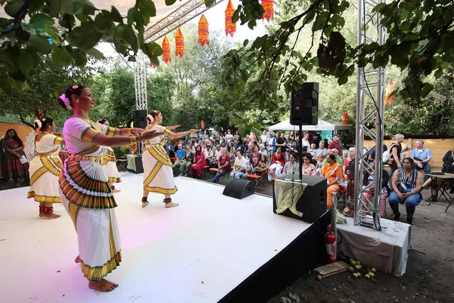 Foto: ISD/Pixelgrün