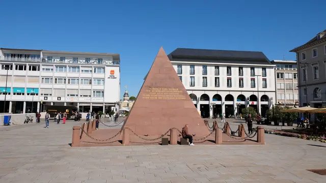 Vorwahl 0721: Wenn das Telefon klingelt und diese Telefonvorwahl auf dem Display erscheint, können such Telefonbetrüger am anderen Ende der Leitung sein. | Foto: Thorsten Kornmann