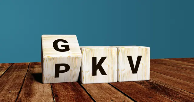PKV für Familien: Dr. Schlemann erklärt Vorteile, Risiken und worauf Eltern beim Wechsel achten sollten. Jetzt Tipps lesen! | Foto: stock.adobe.com/MQ-Illustrations