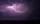 Gewitter Symbolbild | Foto: vadim_fl/stock.adobe.com