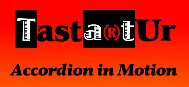 Urheber: Bernd Benker | Foto: Urheber: Bernd Benker