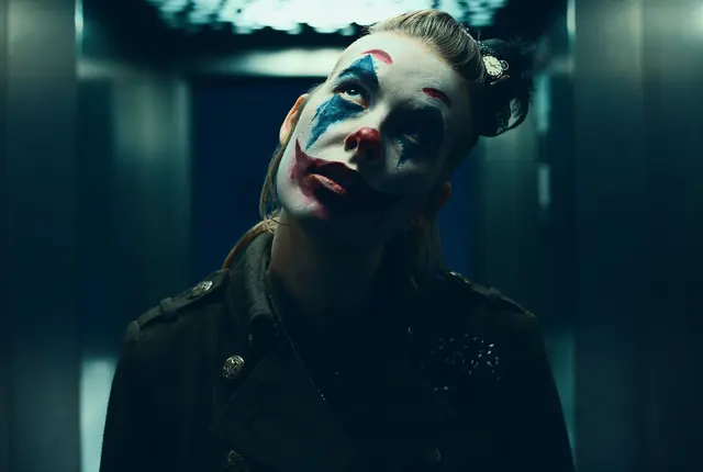 Wollen ein künstlerisches Statement setzen: Liz ... | Foto: Liz/gratis