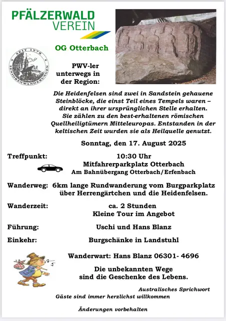 Foto: Wolfgang Sabath