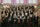 Das Landes-Jugend-Orchester Rheinland-Pfalz zu Gast im Saalbau Neustadt | Foto: Landesmusikrat Rheinland-Pfalz/Stephan Presser