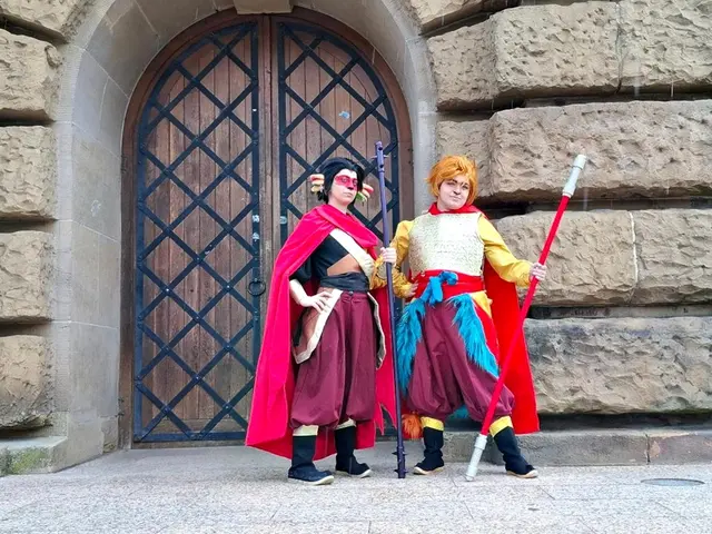 Foto: Brigitte Melder