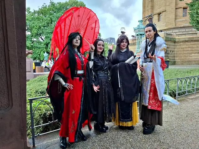 Foto: Brigitte Melder