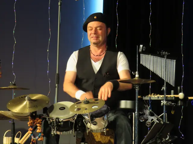 Foto: Brigitte Melder