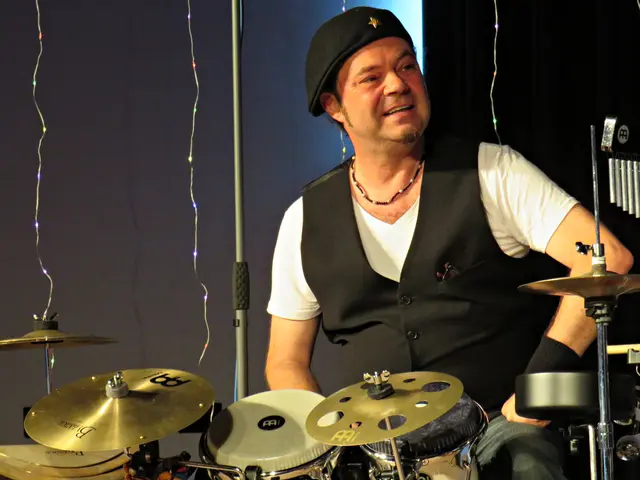 Foto: Brigitte Melder