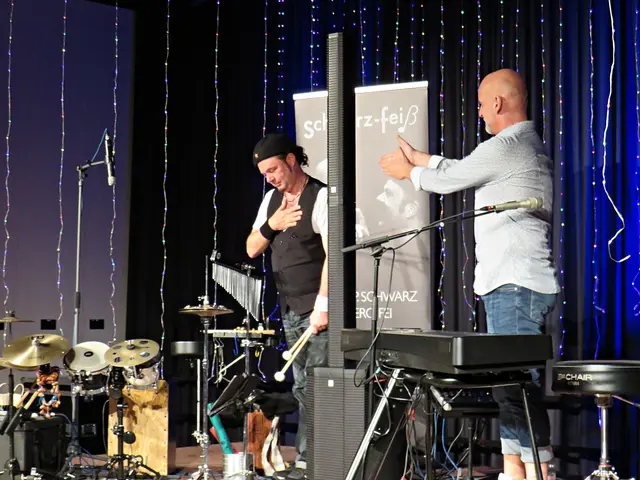 Foto: Brigitte Melder