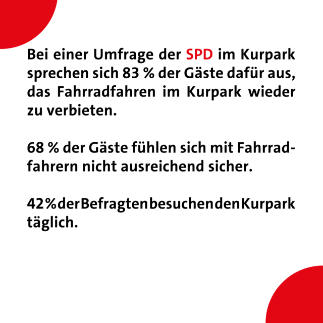 Foto: SPD Bad Dürkheim