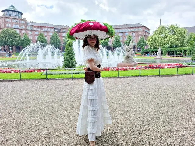 Foto: Brigitte Melder