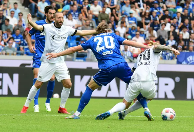 Foto: abseits-ka/Anderer