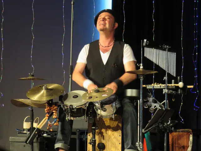 Foto: Brigitte Melder