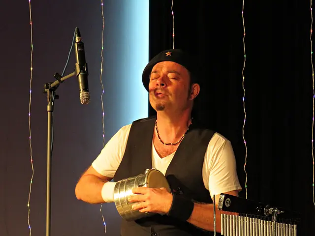 Foto: Brigitte Melder