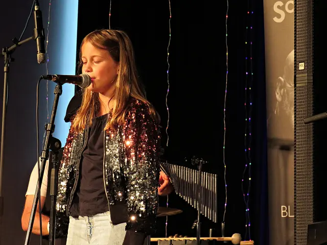 Foto: Brigitte Melder