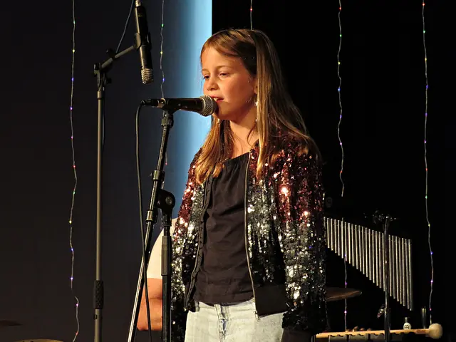 Foto: Brigitte Melder