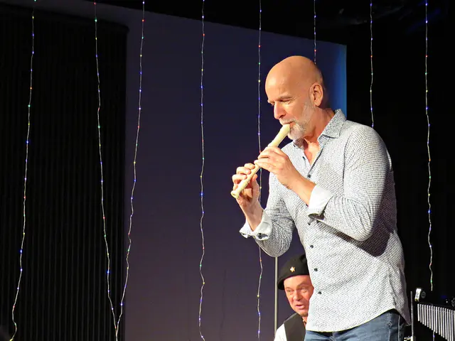 Foto: Brigitte Melder