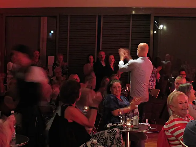 Foto: Brigitte Melder