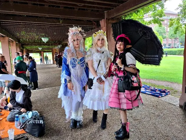 Foto: Brigitte Melder