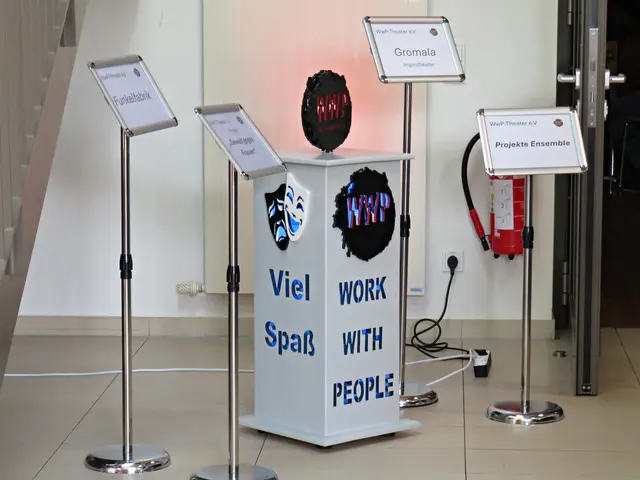 Foto: Brigitte Melder