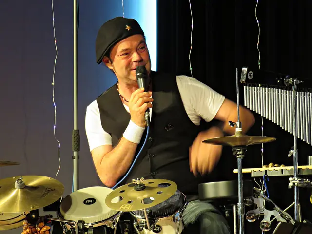 Foto: Brigitte Melder