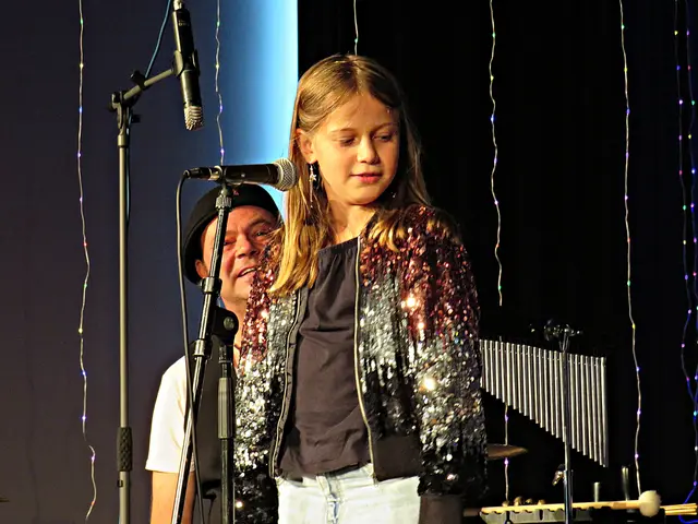 Foto: Brigitte Melder