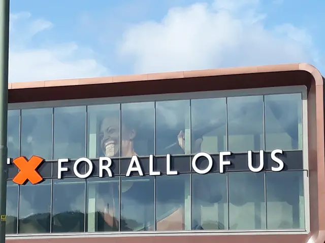 Foto: ELISABETH WEBER