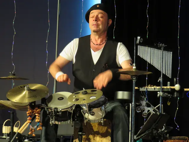 Foto: Brigitte Melder