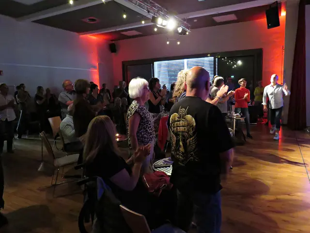 Foto: Brigitte Melder