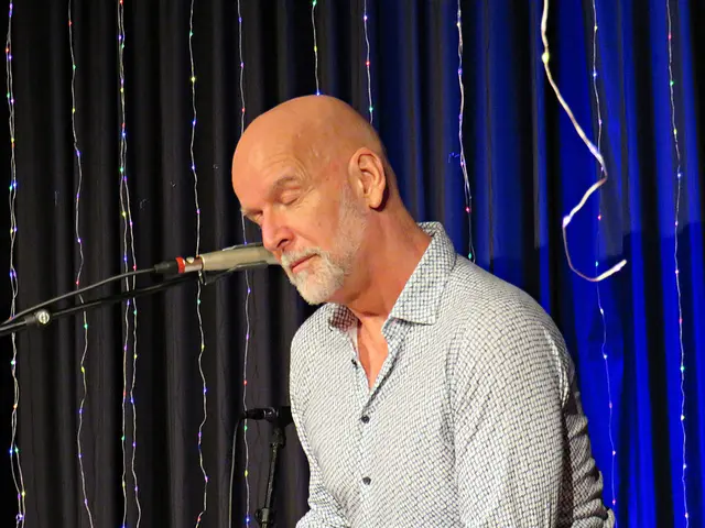 Foto: Brigitte Melder