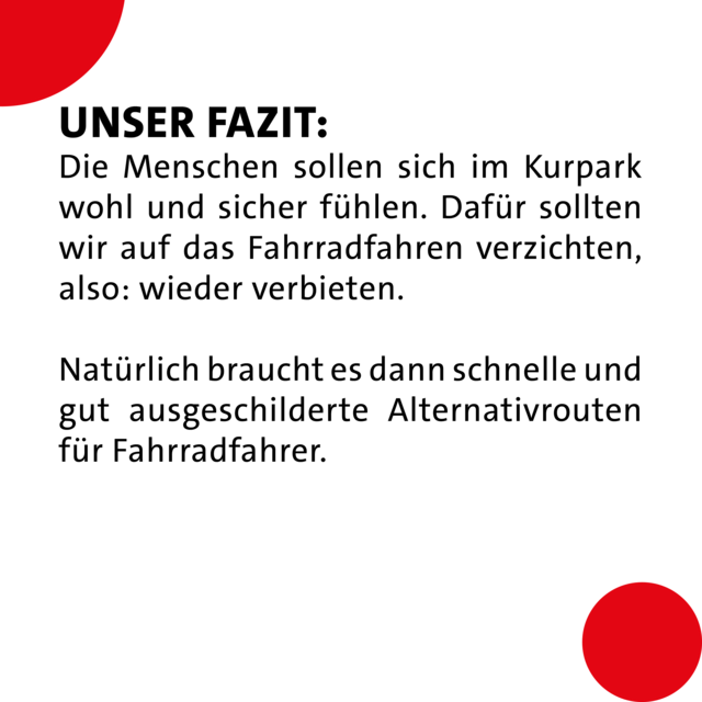 Foto: SPD Bad Dürkheim