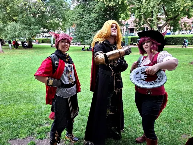 Foto: Brigitte Melder