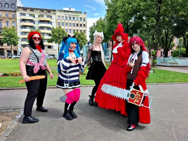 Foto: Brigitte Melder