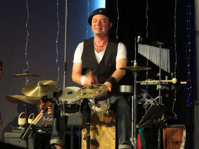 Foto: Brigitte Melder