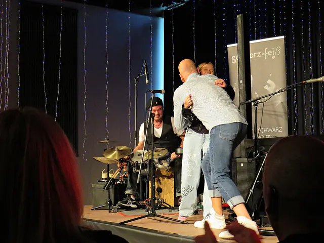 Foto: Brigitte Melder