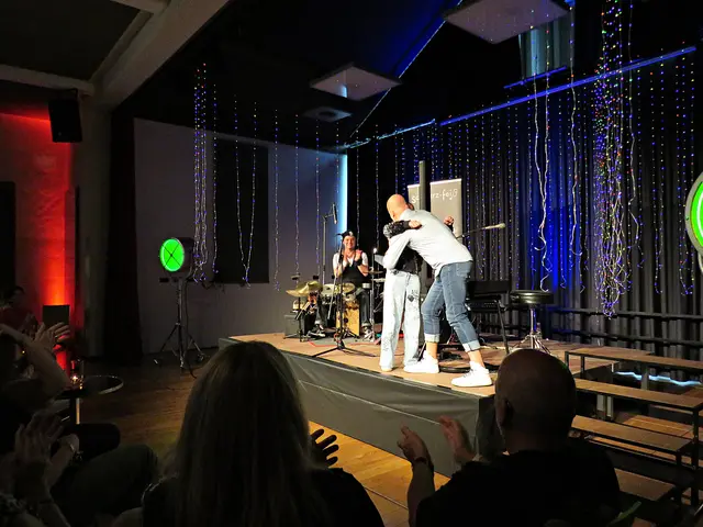 Foto: Brigitte Melder