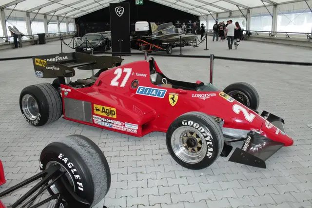 Foto: Michael Sonnick