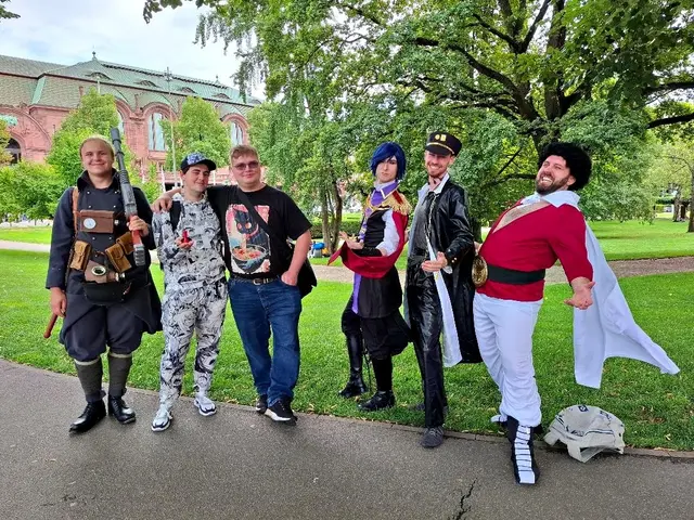 Foto: Brigitte Melder