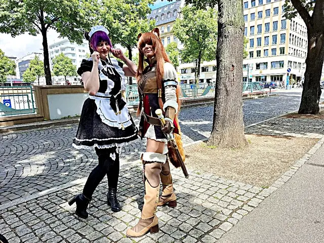 Foto: Brigitte Melder