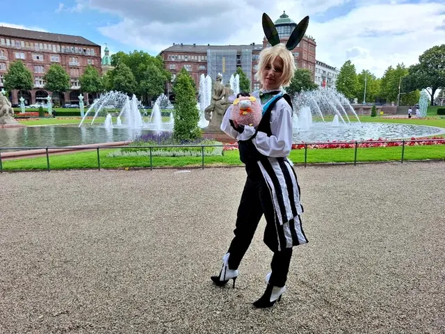 Foto: Brigitte Melder