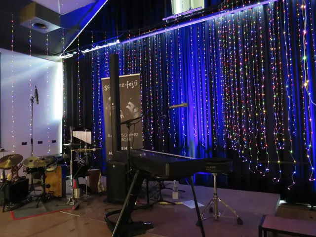 Foto: Brigitte Melder